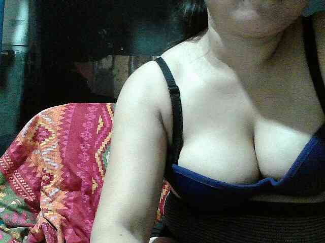 DesiDelight1 webcam