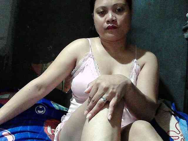 DesiDelight1 webcam