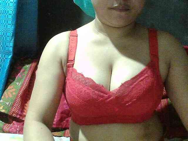 DesiDelight1 webcam