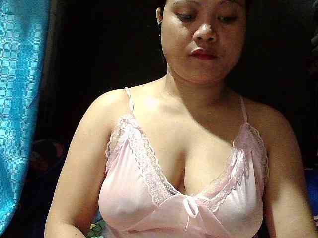 DesiDelight1 webcam