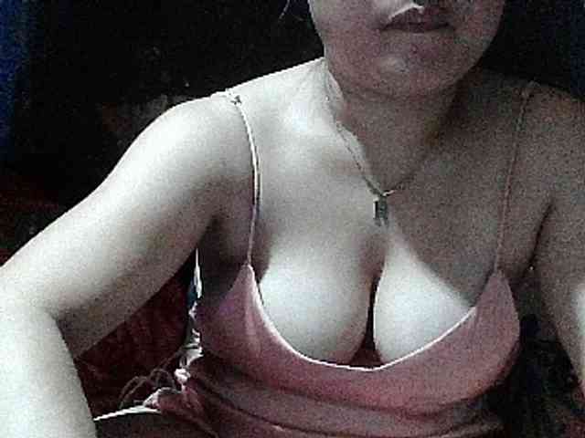 DesiDelight1 webcam