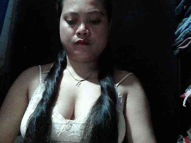 DesiDelight1 webcam