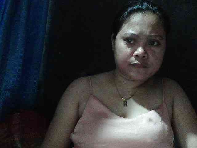 DesiDelight1 webcam