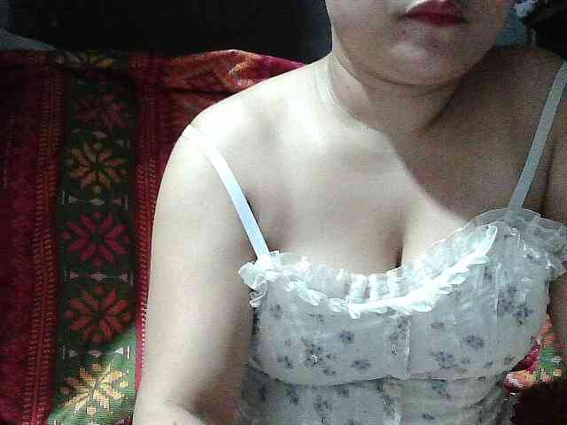 DesiDelight1 webcam