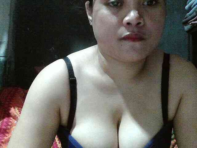 DesiDelight1 webcam