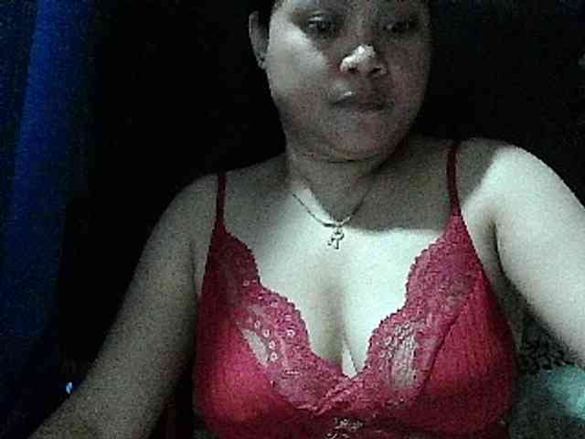 DesiDelight1 webcam