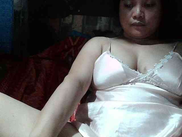 DesiDelight1 webcam