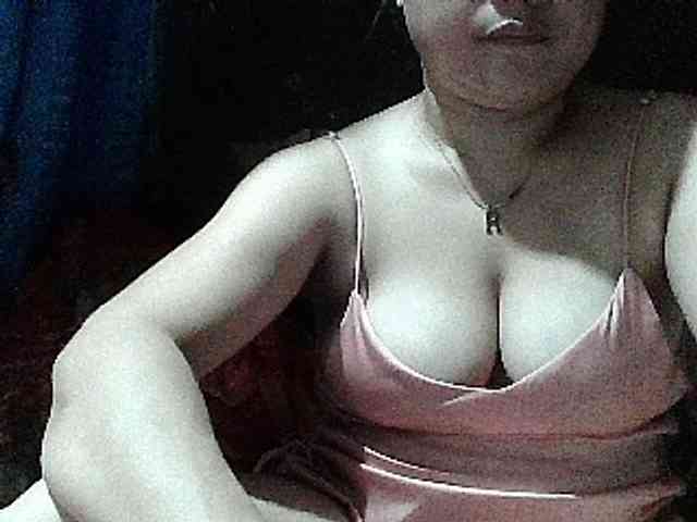 DesiDelight1 webcam