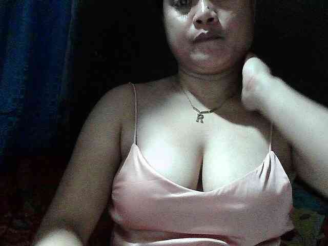 DesiDelight1 webcam