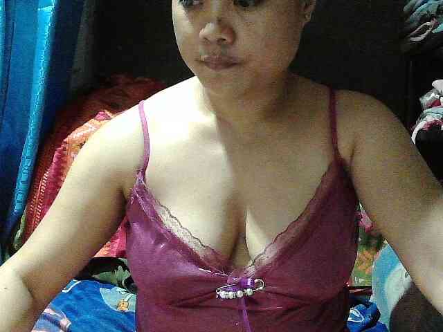DesiDelight1