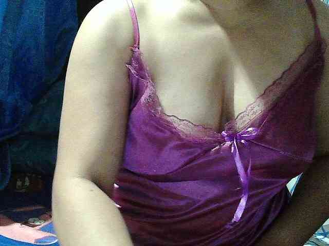DesiDelight1 webcam