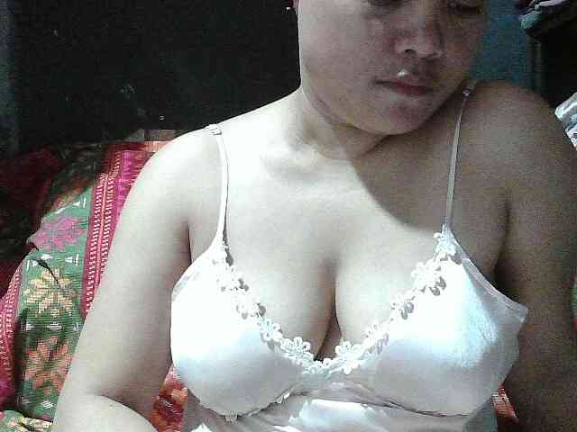 DesiDelight1 webcam