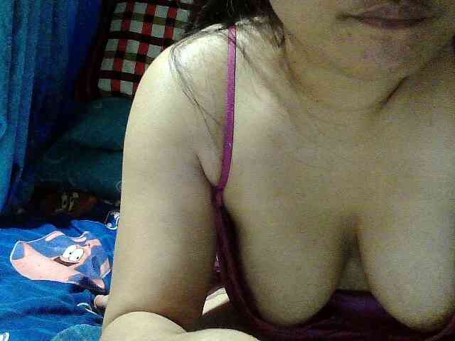 DesiDelight1 webcam