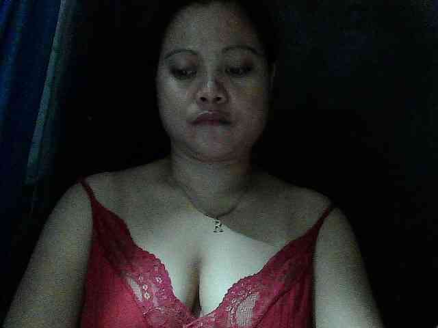 DesiDelight1 webcam