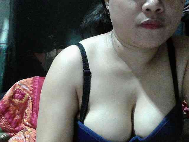 DesiDelight1 webcam
