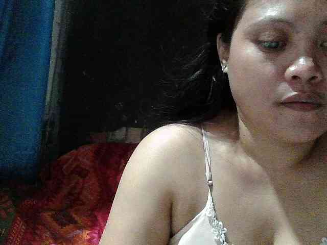 DesiDelight1 webcam
