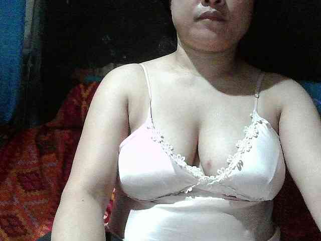 DesiDelight1 webcam