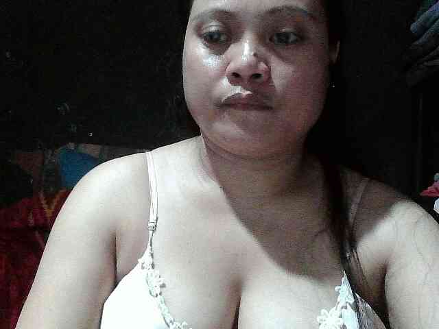 DesiDelight1 webcam