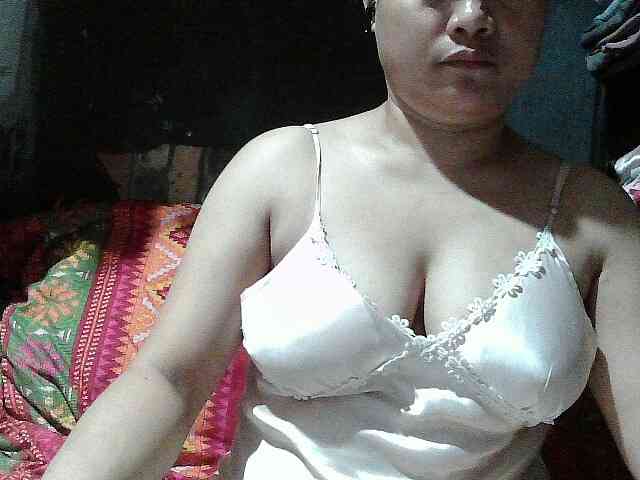 best video chat DesiDelight1