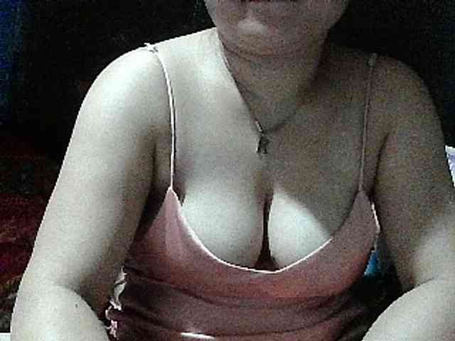 DesiDelight1 webcam