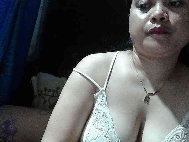DesiDelight1 webcam