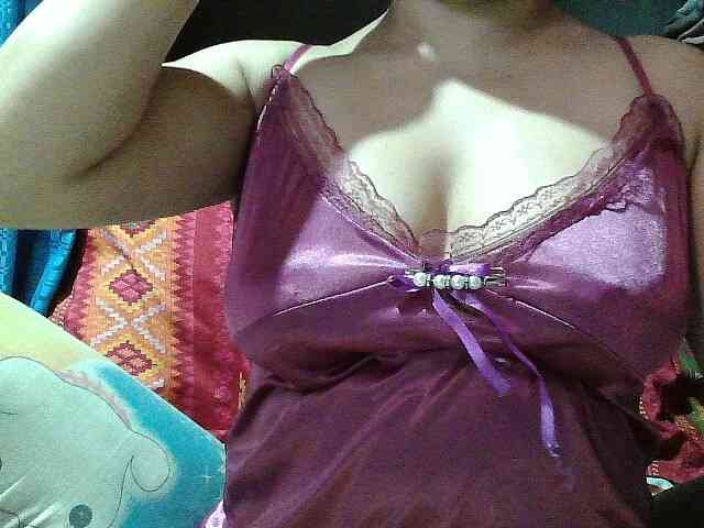 DesiDelight1 webcam