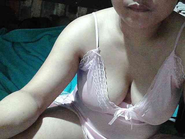 DesiDelight1 webcam