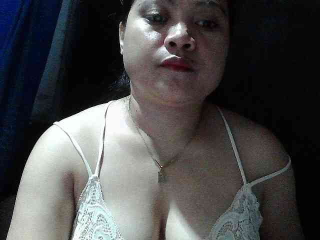 DesiDelight1 webcam