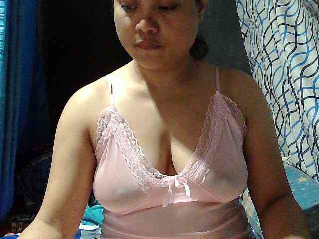 DesiDelight1 webcam