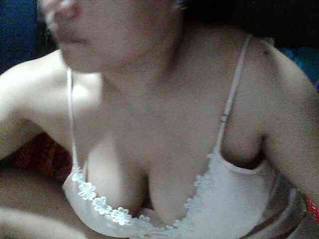 DesiDelight1 webcam