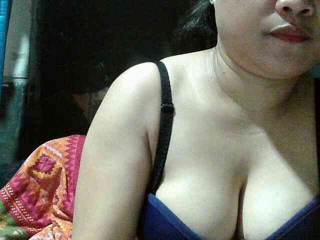 pvt chat DesiDelight1