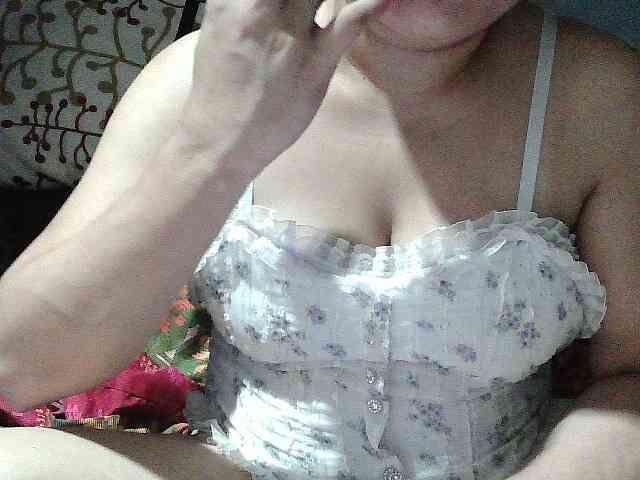 DesiDelight1 webcam