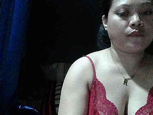 DesiDelight1 webcam