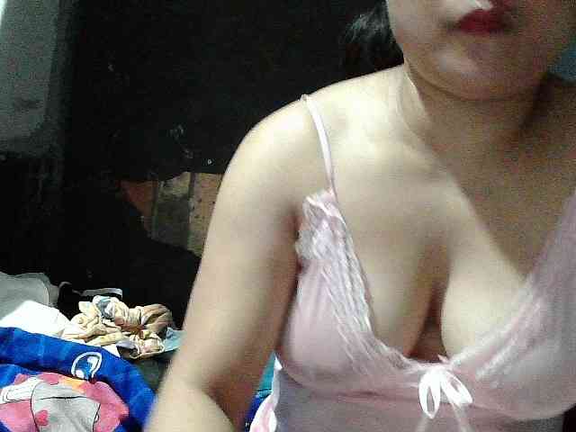 DesiDelight1 webcam