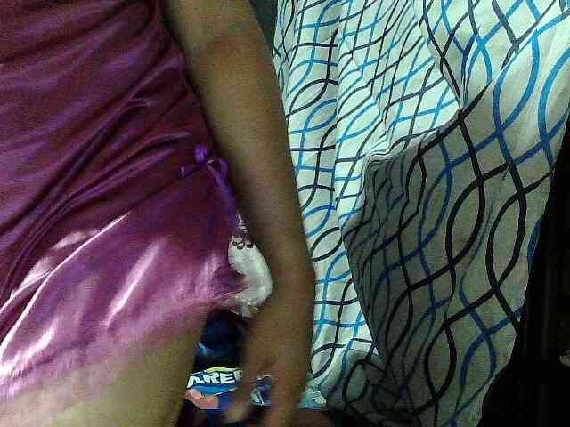 DesiDelight1 webcam