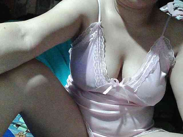 DesiDelight1 webcam