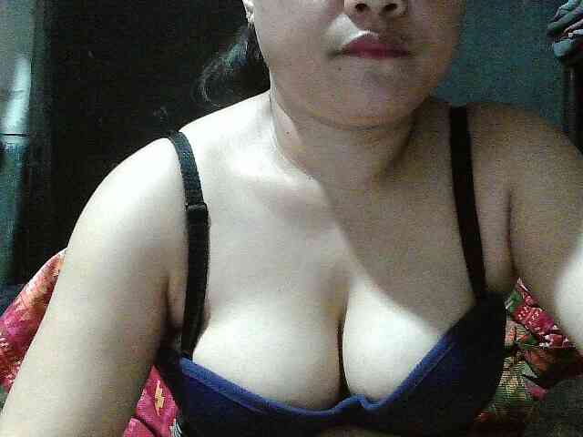DesiDelight1 webcam