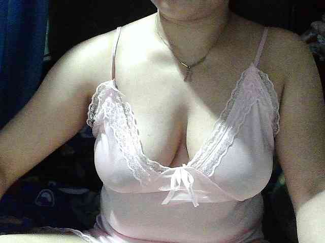 DesiDelight1 webcam