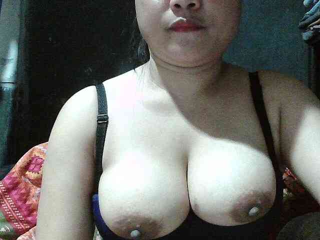 DesiDelight1 webcam