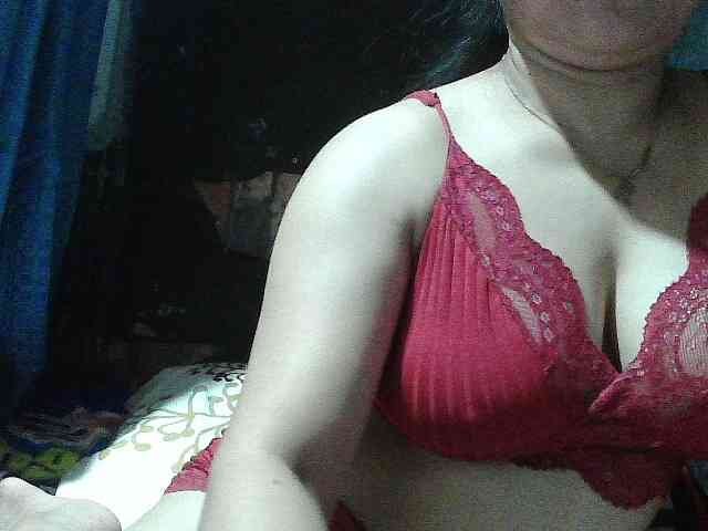 DesiDelight1 webcam