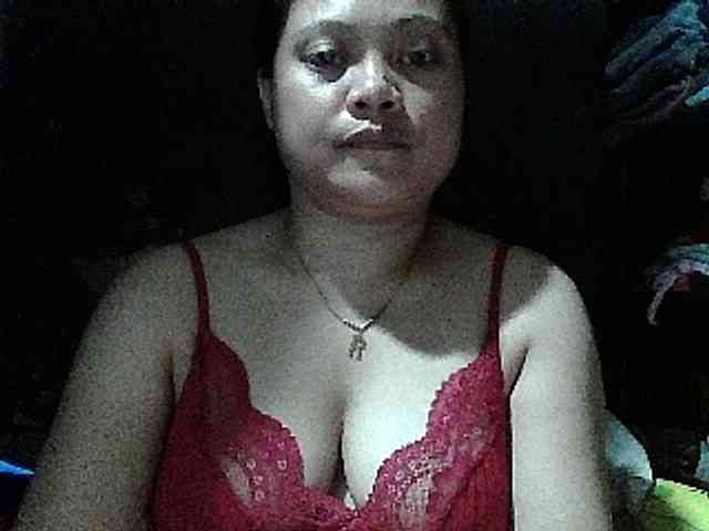 DesiDelight1 webcam