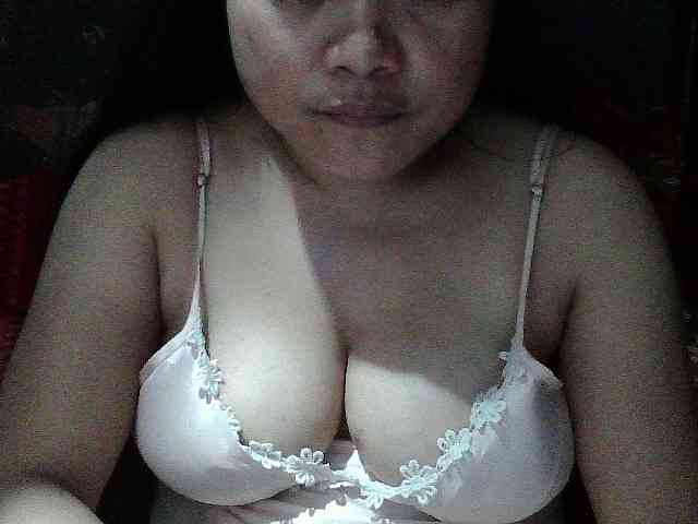 DesiDelight1 webcam