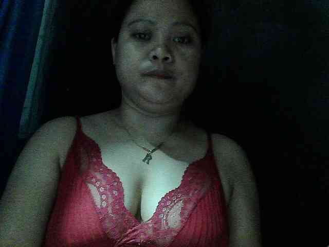 DesiDelight1 webcam