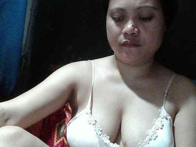 DesiDelight1 webcam