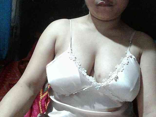 DesiDelight1 webcam