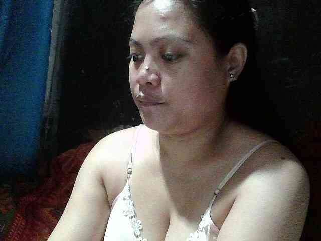 DesiDelight1 webcam