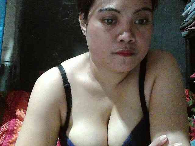 DesiDelight1 webcam