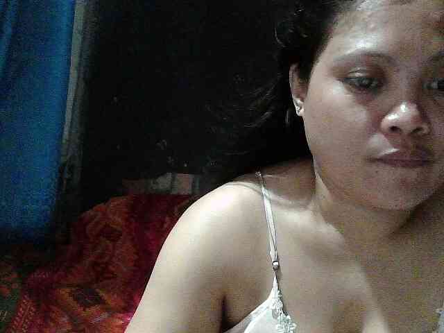 DesiDelight1 webcam