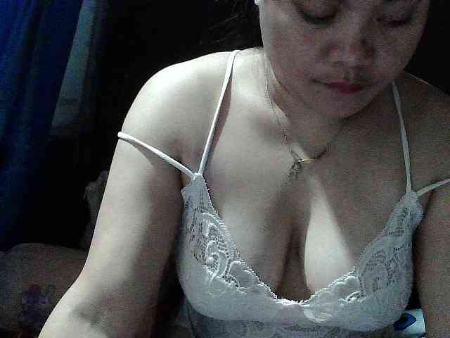 DesiDelight1 webcam