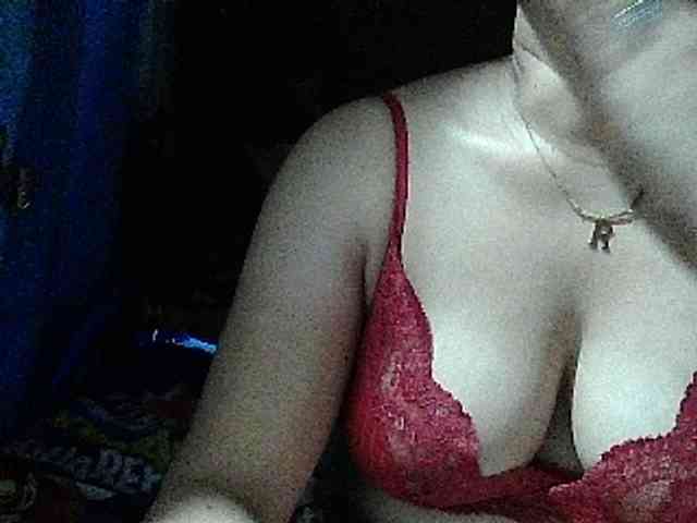 DesiDelight1 webcam